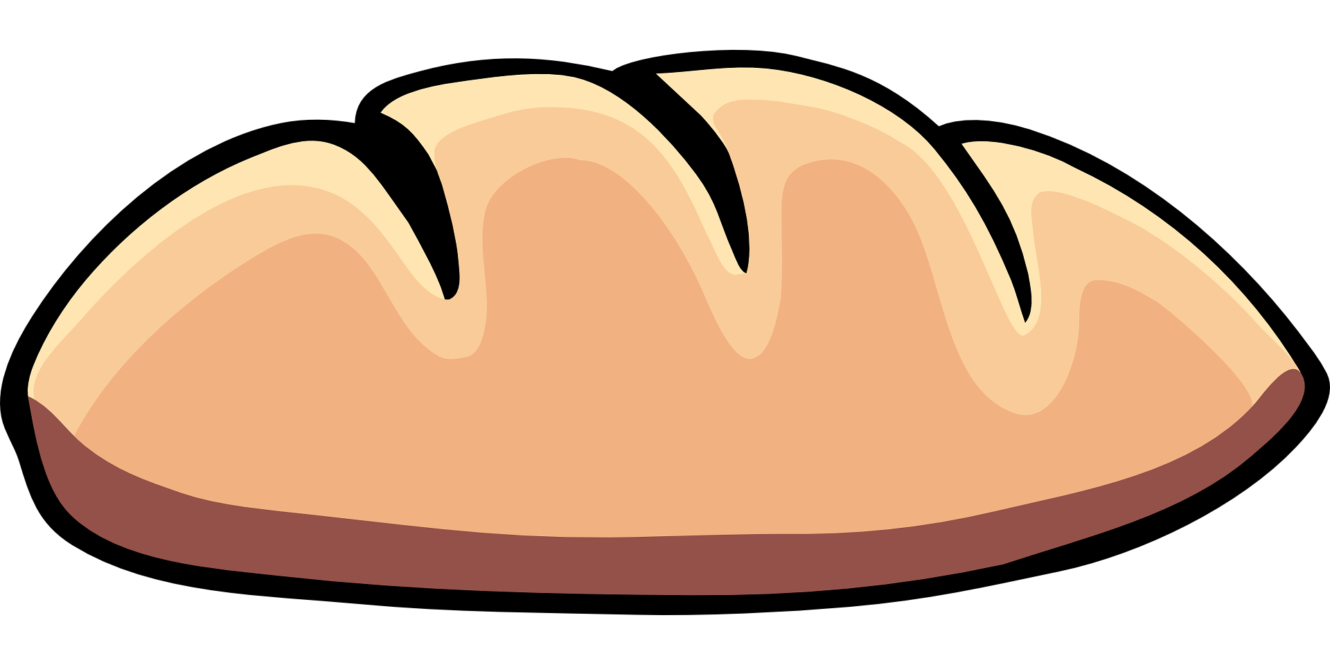 Bread