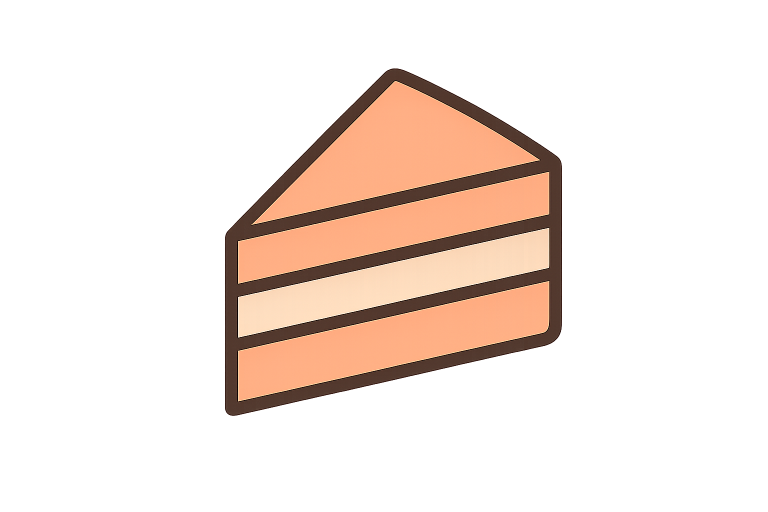 Cakes