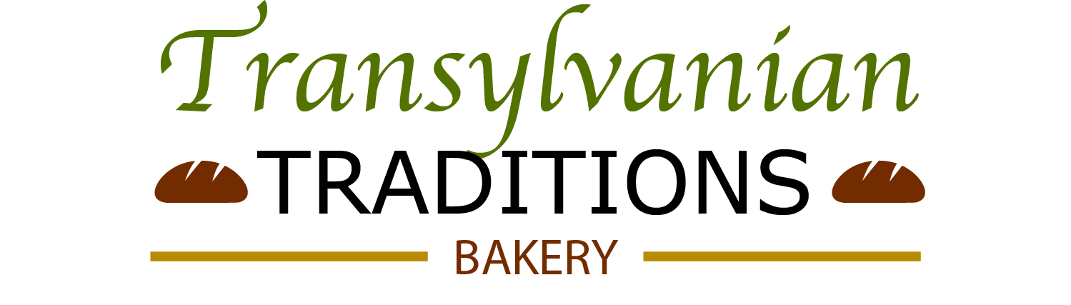 Transylvanian Traditions Bkaery
