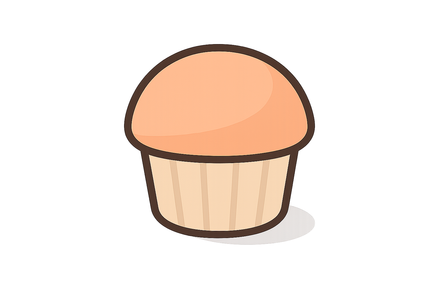 Cakes
